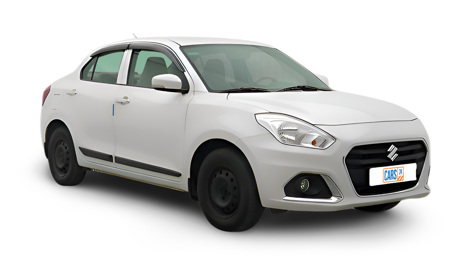 Maruti Dzire-img